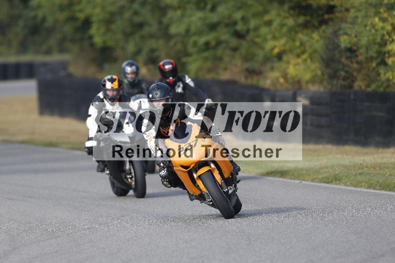 /48 03.10.2026  Speer Racing ADR/Gruppe gruen/227